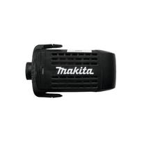 Plastikinė filtro kasetė (su filtru) MAKITA