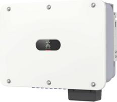 Huawei Smart PV Controller | SUN2000-30K-MC0