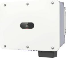 Huawei Smart PV Controller | SUN2000-50K-MC0