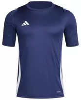 Adidas marškinėliai