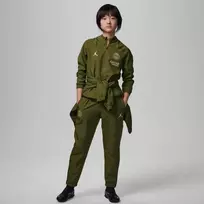 Nike sportinis kostiumas