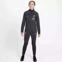 Nike sportinis kostiumas