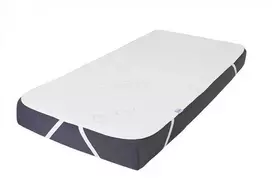 Matex Čiužinio užvalkalas - KOMFI PROOF - TENCEL - dydis 60x120 cm