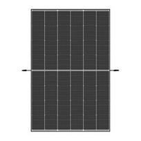 Trina Solar 450W SLTSM-450NEG9R.28 Pane