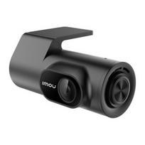 IMOU T800 4K vaizdo registratorius