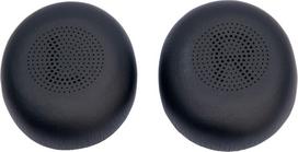 Jabra Evolve2 30 ear cushion 10pcs black