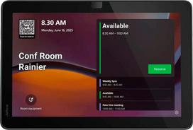 Jabra Scheduler - UC, Global
