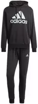 Adidas sportinis kostiumas