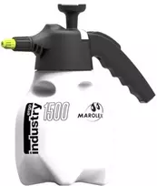 MAROLEX PURKŠTUVAS INDUSTRY ERGO ALKA LINE 1500 1,5L