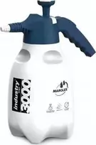 MAROLEX PURKŠTUVAS INDUSTRY ERGO ALKA LINE 3000 3L