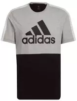 Adidas marškinėliai