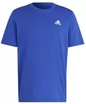 Adidas marškinėliai