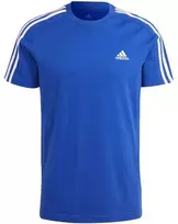 Adidas marškinėliai