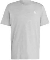Adidas marškinėliai