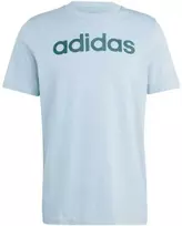Adidas marškinėliai