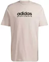 Adidas marškinėliai