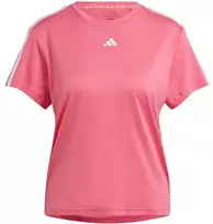 Adidas marškinėliai