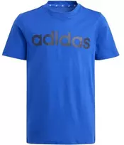 Adidas marškinėliai