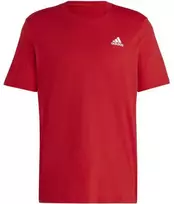 Adidas marškinėliai