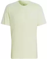Adidas marškinėliai