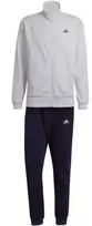 Adidas sportinis kostiumas