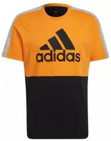 Adidas marškinėliai