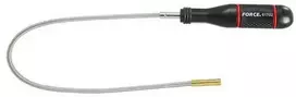 Force Magnetas lankstus 510mm
