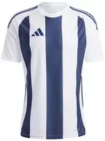 Adidas marškinėliai