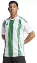 Adidas marškinėliai