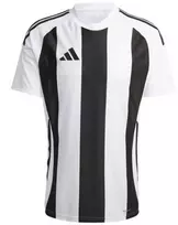 Adidas marškinėliai