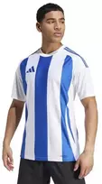 Adidas marškinėliai