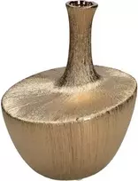 RITUALI DOMESTICI SEISTORTOTU Dekoratyvinė vaza 19 x 19 x 23,5 cm