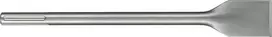 platus savaime galandantis kaltas SDS-max 50x380mm, Alpen [0097300253100]
