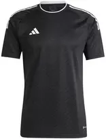 Adidas marškinėliai