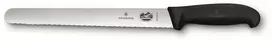 Virtuvinis peilis bekonui Victorinox 5.4233.25 Bacon peilis 25cm