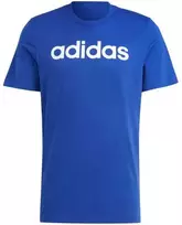 Adidas marškinėliai