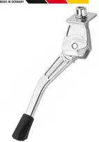 Pastatymo kojelė PUKY FS 20 Alu for 20 Crusader/Skyride