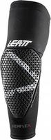 Leatt Elbow Guard ReaFlex Elbow Guards Size M, Black