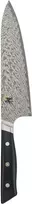 Zwilling peilis MIYABI Gyutoh 800DP 54481-201-0 (20 cm)