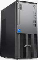 Lenovo Komputer ThinkCentre Neo 50t G5 TWR 12UD000YPB W11Pro i5-14400/16GB/1TB/INT/3YRS OS