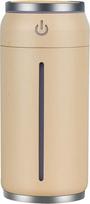 Lenovo ThinkSystem DE Series 2.4TB 10K 2.5" HDD 2U24