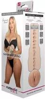 Fleshlight Savannah Bond