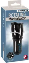 STROKER besisukantis masturbatorius