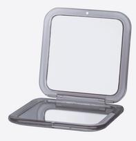 ERBE Pocket Magnification Mirror, 3x magnification