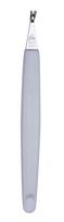 ERBE Solingen Cuticle Remover, 10.5 cm