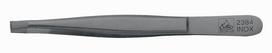 ERBE Solingen Tweezers, 9 cm