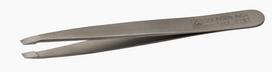 ERBE Solingen Tweezers PERFECT, 9,5 cm