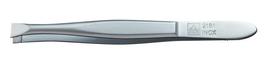 ERBE Solingen Tweezers, 8 cm