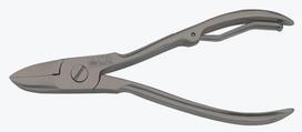 ERBE Solingen Toenail Nippers Professional