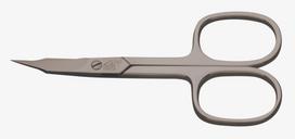 ERBE Solingen Combined Scissors 9cm